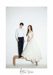 -艺匠摄影ARTIZ STUDIO(南京店)