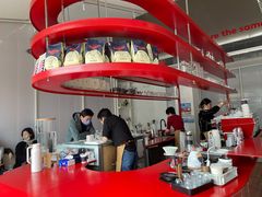 -UNI UNI(环亚凯瑟琳店)