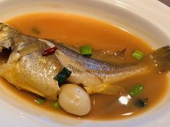 -海立阁海鲜江浙菜(漕河泾印象城店)