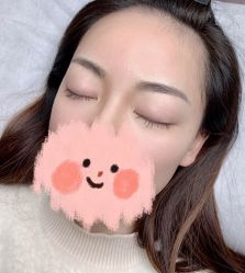 -MIVI半永久纹眉绣眉