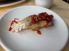 -笨罗卜浏阳菜馆(太平街店)