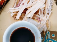 -阿龙烧烤(广达路店)