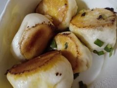 -同心楼(解放北路店)