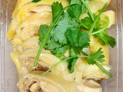 三黄鸡-九斤黄三黄鸡专卖店