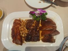 -味妙顺德厨房(绿地缤纷城店)