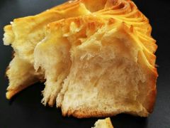 超港手撕包-超港(宿州路店)