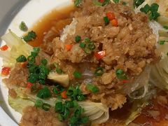 -玉玲珑(陆家嘴店)