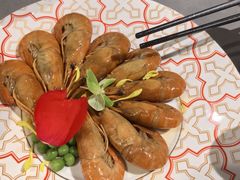 -姑苏家宴·苏帮菜·松鼠桂鱼(苏州总店)