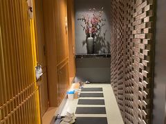 -無境·匠心日本料理(汉街店)