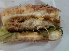 -必胜客(栖乐荟店)