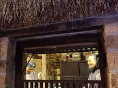 -石岛赤山风景区