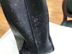 -革新舍(富华里店)