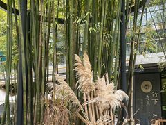 -扫雪煮茶(西村店)