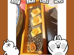 -匠和风精致料理(莆田财富中心店)