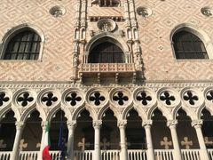 -圣马尔谷圣殿宗主教座堂