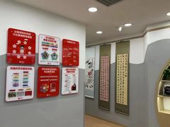 -汉翔书法丨书法·美术·硬笔·国画(五道口校区)