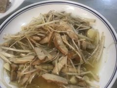 -张鸟园农家乐(张鸟园店)
