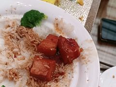 -老山东·山东菜(鲁菜名店)