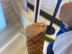 -莉莉熊Lililove Gelato (意大利手工冰淇淋)