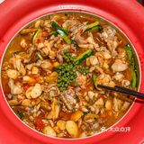 长沙。。我心目中top1小龙虾！！[流泪][流泪]