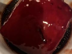 -张福记(陇海中路店)