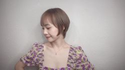 -GIRL STYLE 烫发·染发沙龙