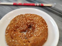 -竹园竹升面(西关总店)