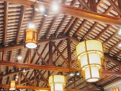 大堂-猪肉婆私房菜(容桂总店)