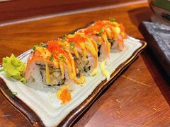 -熊藏居酒屋(kkone店)