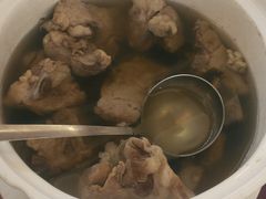 -锦粤宫·精致粤菜(深圳北站店)