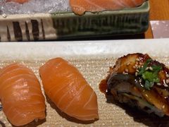 -味见·荣家(亚泰大街店)