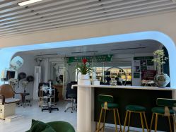 -章光101防脱养发荟