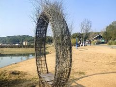 -嘉北郊野公园