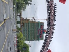 -杭州宋城