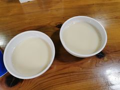 -一点一线重庆小面(重庆创意公园店)