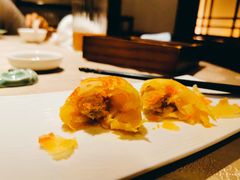 -成隆行·蟹王府(九江路店)