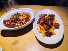 -偶屋里钵少爷(时代广场店)