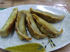 -清真蒋有记(老门东店)