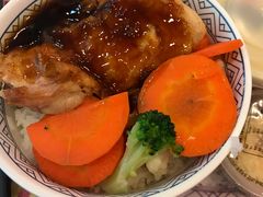 -吉野家(锦辉商城黄河路店)