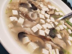 -老聃·小鸭鲢城原味客家菜(海沧店)