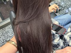 -麦当劳(人民南路店)