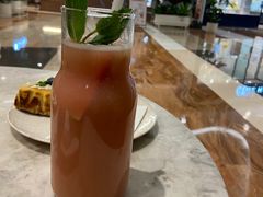 -gaga(深圳京基KKMALL店)