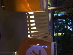 -大小咖啡 BigSmallCoffee(麦子店)