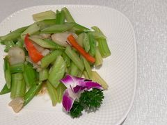 -闽海肴(北辰荟店)