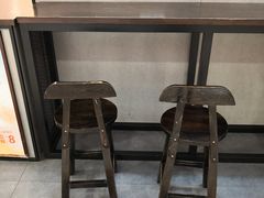 -桂桂茶(滨江百联店)