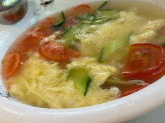 -李恩记清真水饺(北电大厦店)