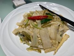 -客汀家宴·客家烟火 四季食材(集美店)