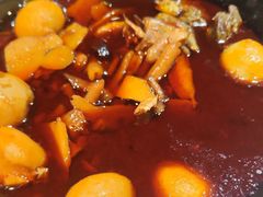 -李子坝梁山鸡(李子坝大鸡哥店)