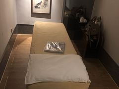 -碧澄保健(东风西路店)