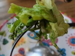 -LYFATTI 莱芙缇(赣水路店)